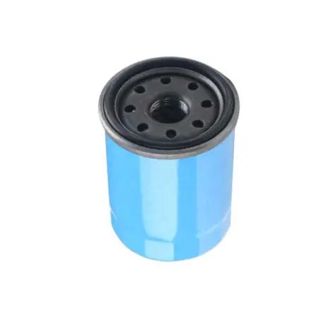 Wholesale factory price car oil filter 15208-H1011 15208-H8916 15208-H8905