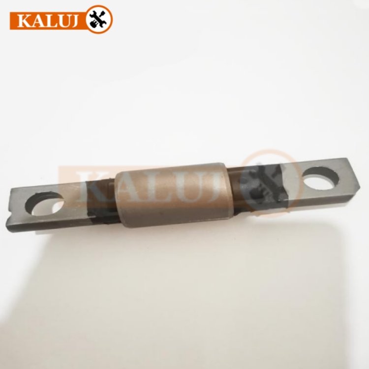 Front Lower Suspension Bush Control Arm Bushing 54560-EN001 54560EN001 For Nissan QASHQAI J10 J11 X-TRAIL T31 T32