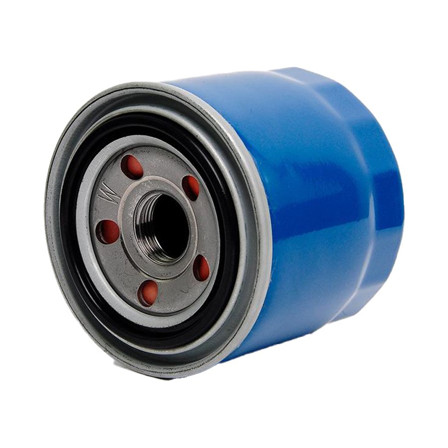 Hot Selling Auto Parts Oil Filter 26300-35505 For Hyundai Kia