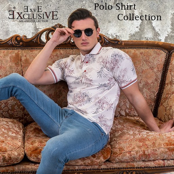 Custom men's short sports t-shirt golf polo t-shirt knitted 100% cotton polo shirts men polo shirt from turkey suppliers