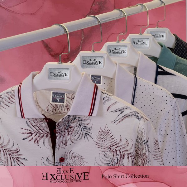 Custom men's short sports t-shirt golf polo t-shirt knitted 100% cotton polo shirts men polo shirt from turkey suppliers