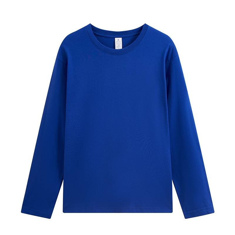 Wholesale Of New Products white long sleeve t-shirt merino wool t-shirts long sleeve With Quality Wholesale