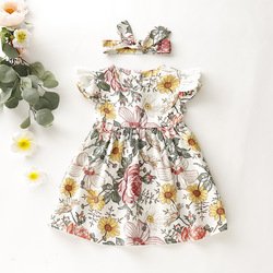 90(3-4T)