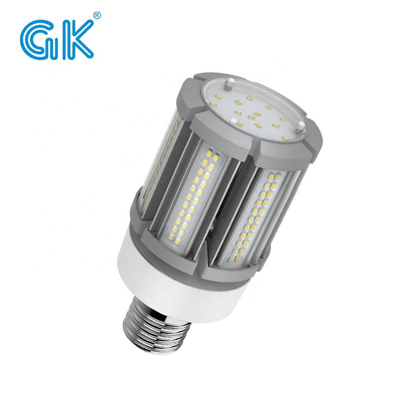 led corn bulb 100w 5700k led corn light with factory price