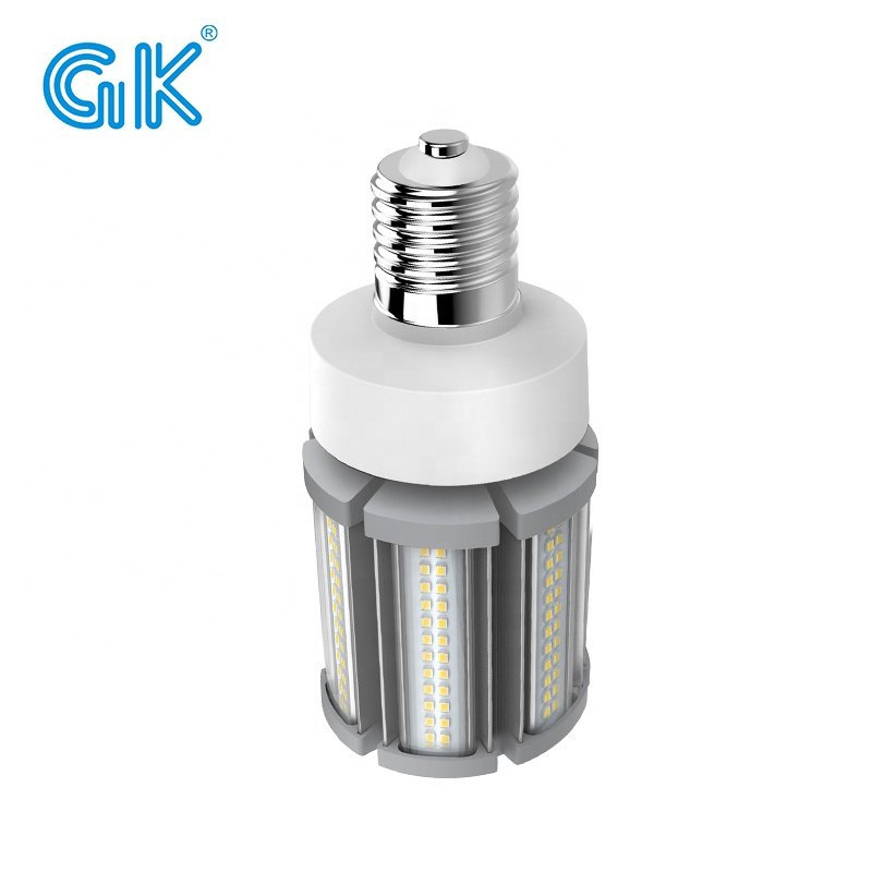 led corn bulb 100w 5700k led corn light with factory price
