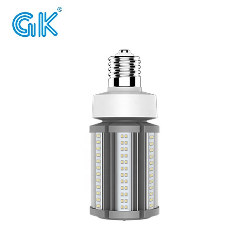 led corn bulb 100w 5700k led corn light with factory price
