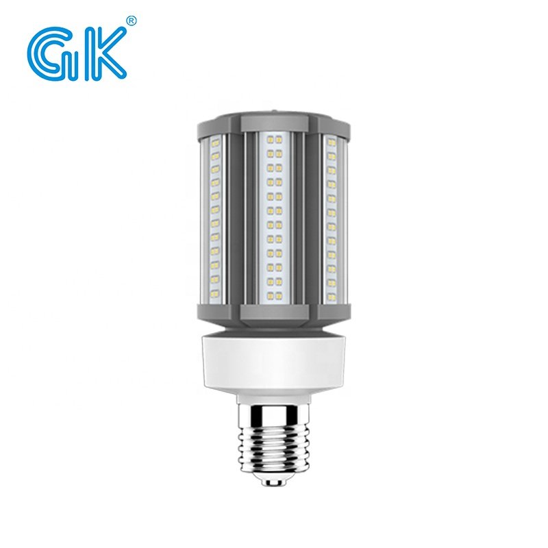 led corn bulb 100w 5700k led corn light with factory price
