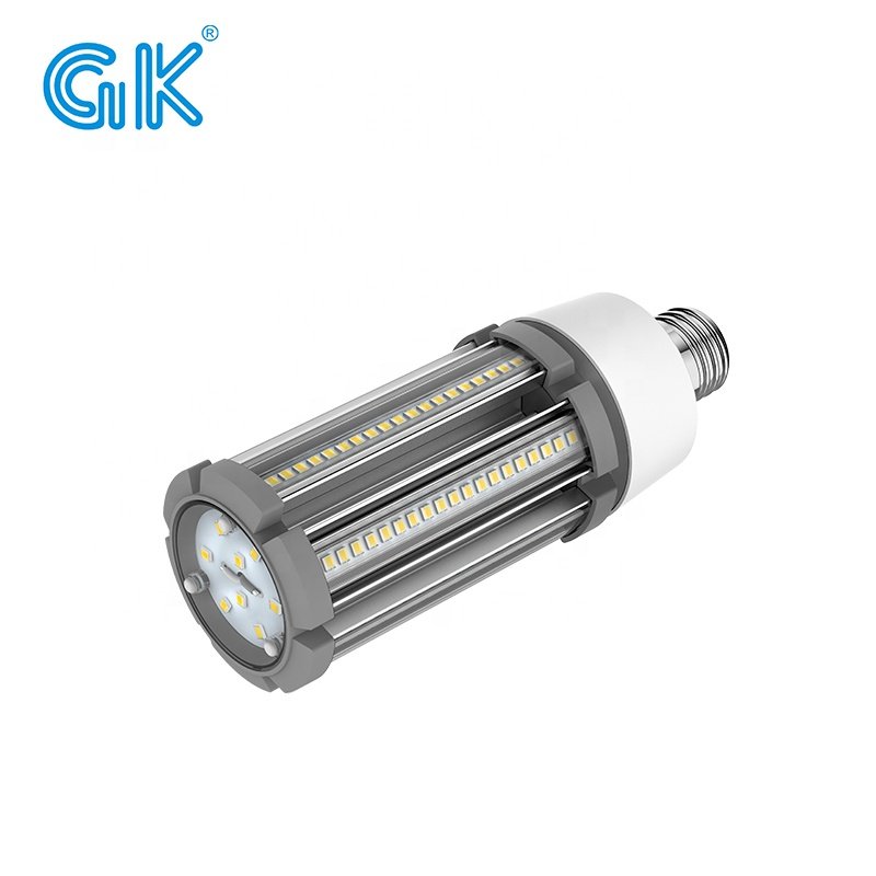 led corn bulb 100w 5700k led corn light with factory price