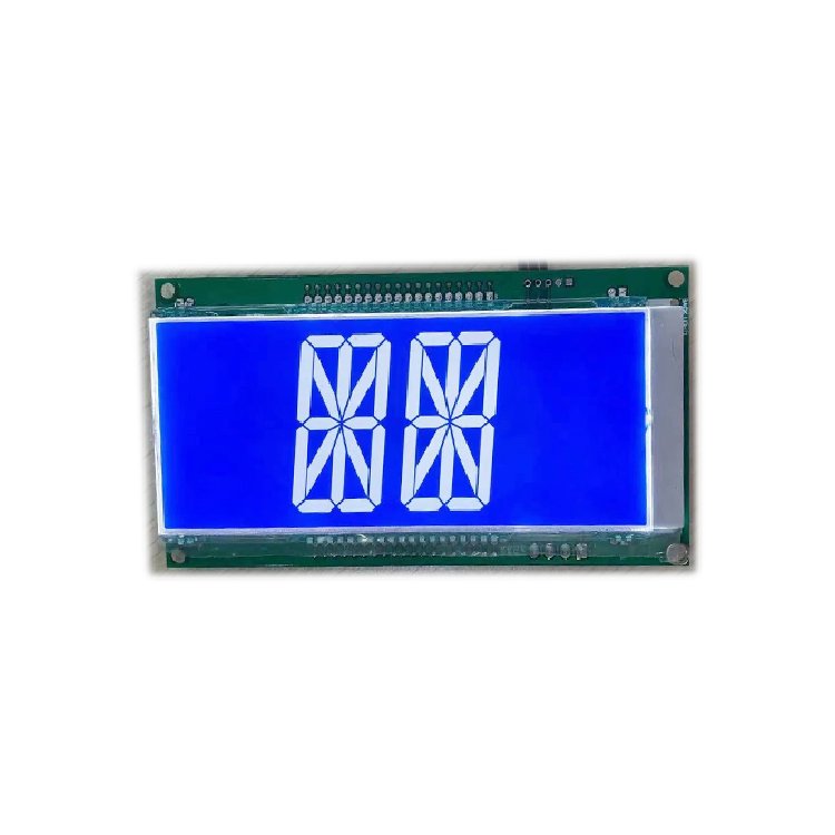 High brightness 3.0v custom White LED Backlight plates,light guide panel for LCD screen smart production