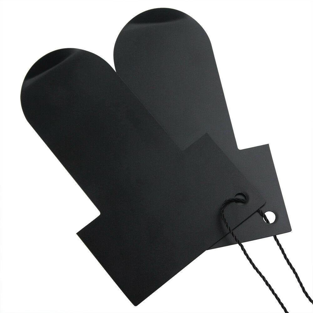 1 Pair Film Picker Leader Retriever Extractor Removal 35mm/135 Negative Cassette