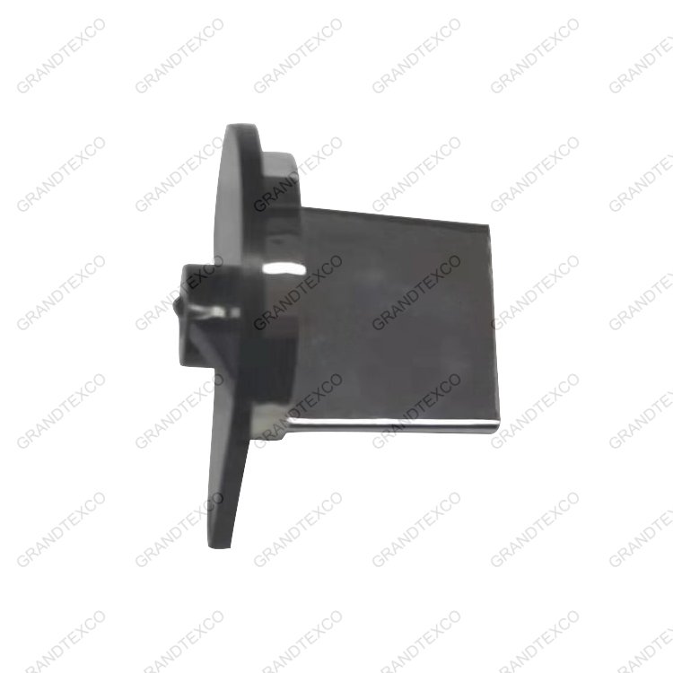 Cleaning Insert EL-54308051 Spare Parts For Schlafhorst Saurer BD320 BD448 Textile Machinery Spare parts Open end machine Parts