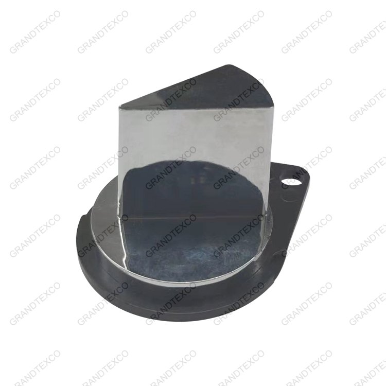 Cleaning Insert EL-54308051 Spare Parts For Schlafhorst Saurer BD320 BD448 Textile Machinery Spare parts Open end machine Parts