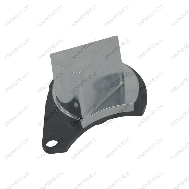 Cleaning Insert EL-54308051 Spare Parts For Schlafhorst Saurer BD320 BD448 Textile Machinery Spare parts Open end machine Parts
