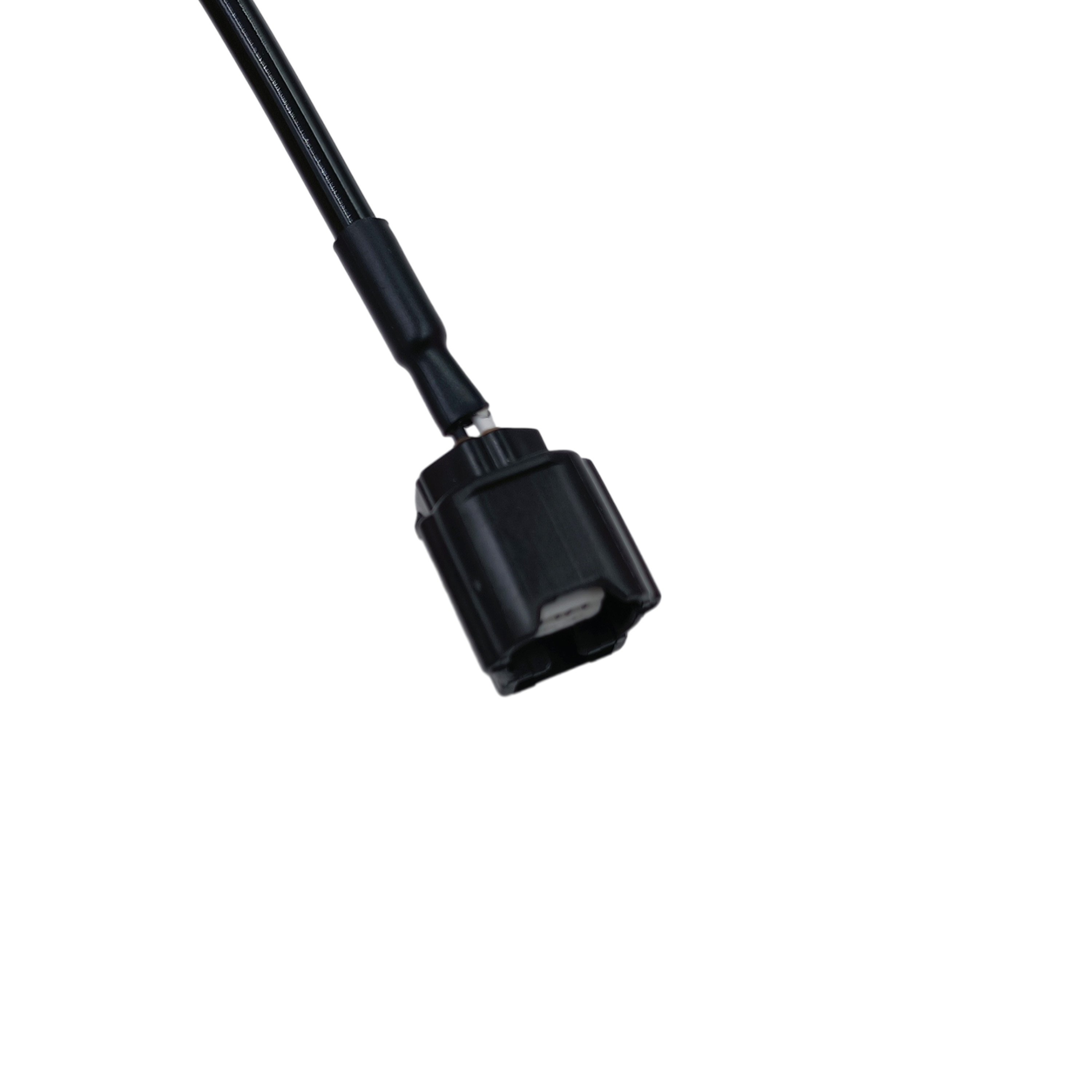 Wholesale Of New Products Abs Wheel Speed Sensor OE Number 47910-1JA0B For Nissan