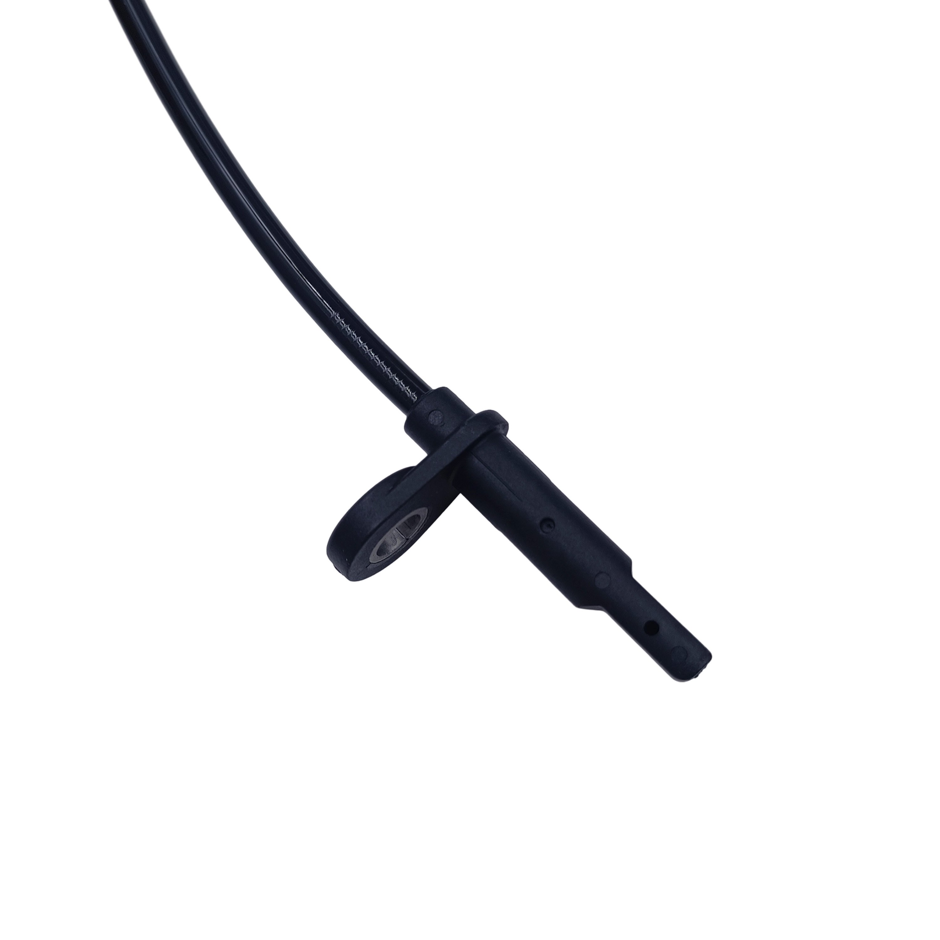Wholesale Of New Products Abs Wheel Speed Sensor OE Number 47910-1JA0B For Nissan