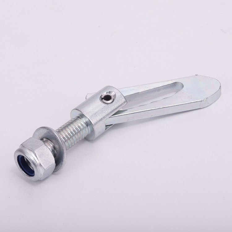 Limit Discounts Multifunctional M12X20MM M16 Truck Trailer Anti Luce Fastener
