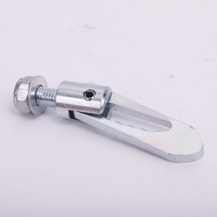 Limit Discounts Multifunctional M12X20MM M16 Truck Trailer Anti Luce Fastener