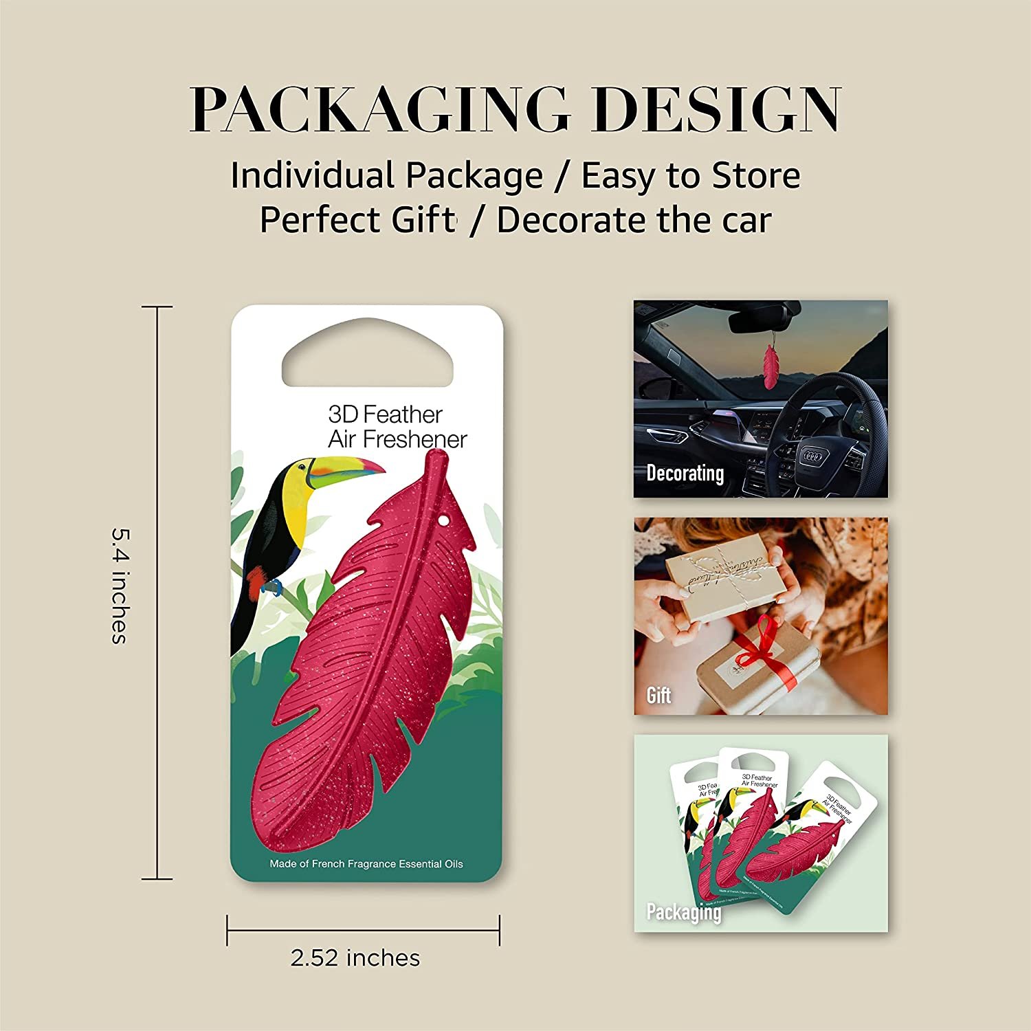JFMX That Sell Best Other Products Sell and Buy Products