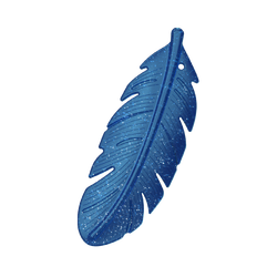 Blueberry