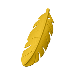 Vanilla