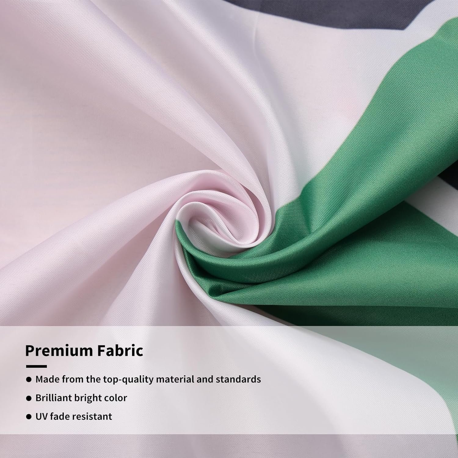 promotional worldwide countries flag badge production digital printing polyester national cheap national flags