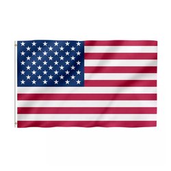 USA