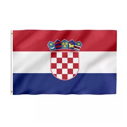 Croatia