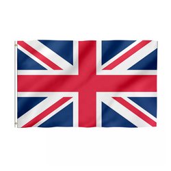 England