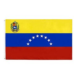 Venezuela