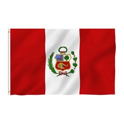 Peru