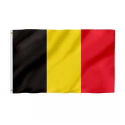 Belgium