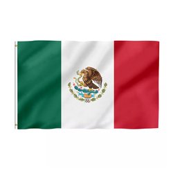 Mexico