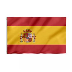 Spain