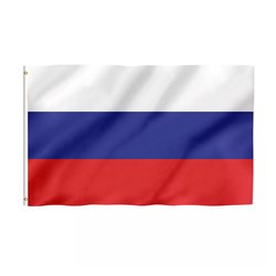 Russia