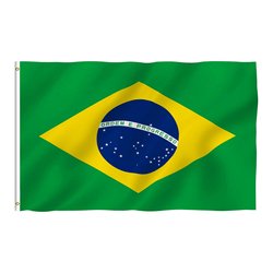 Brazil
