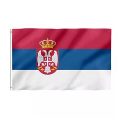 Serbia