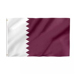 Qatar