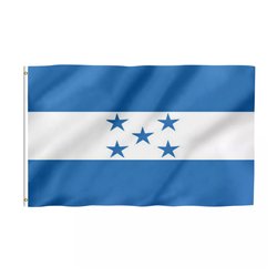 Honduras