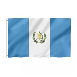 Guatemala