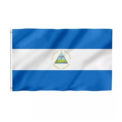 Nicaragua
