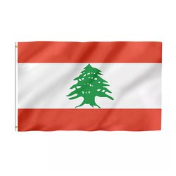 Lebanon