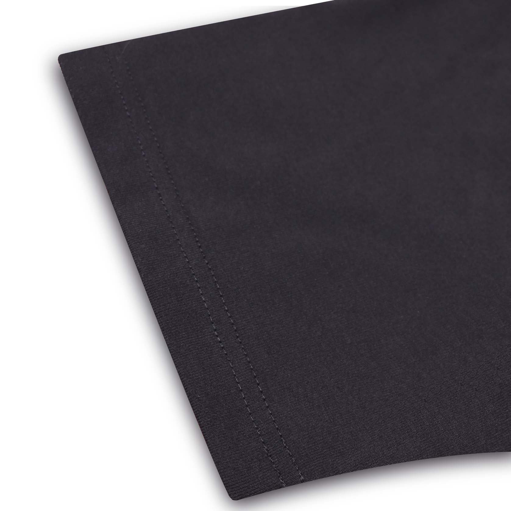 Factory direct sales of new products clothes men t-shirt cotton round neck pour hommes t-shirts for guangzhou