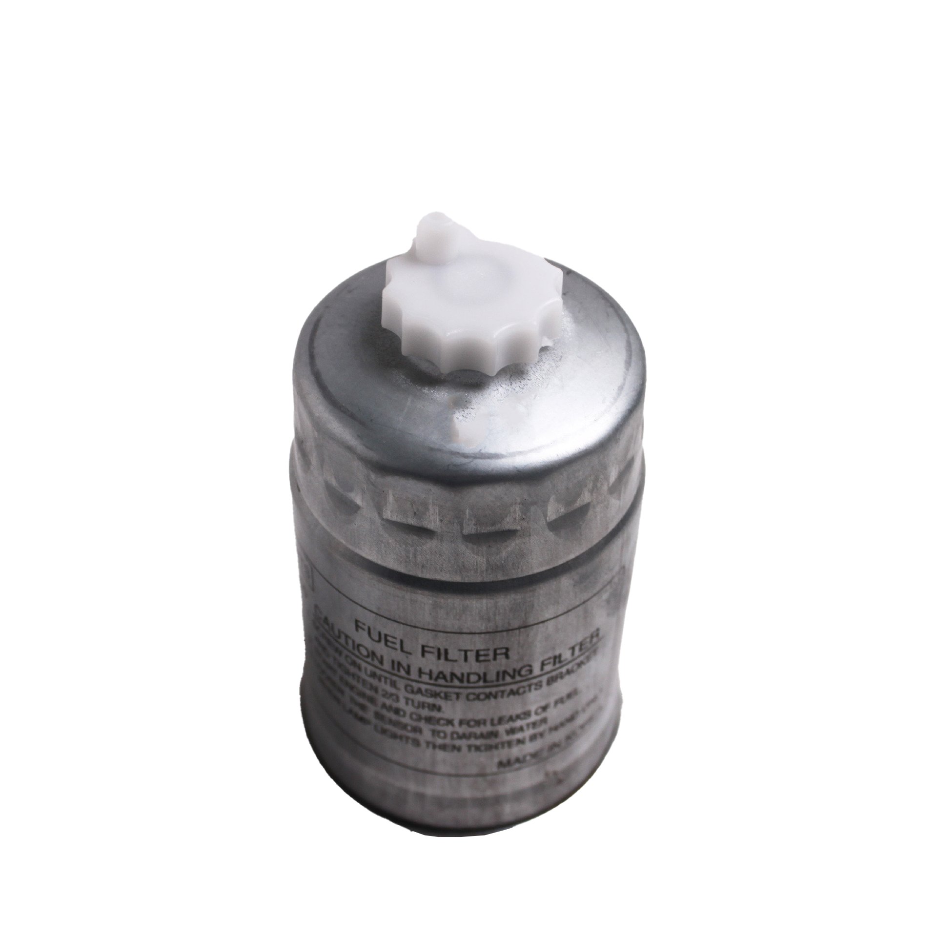Manufacturer Supply Durable Auto Parts Diesel Filter Oem 319222e900 31922-4h000 319224h001 Suitable For Hyundai