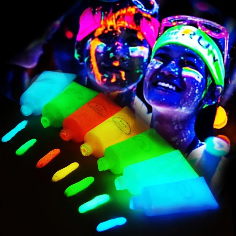Electroluminescent EL phosphor powder for EL products