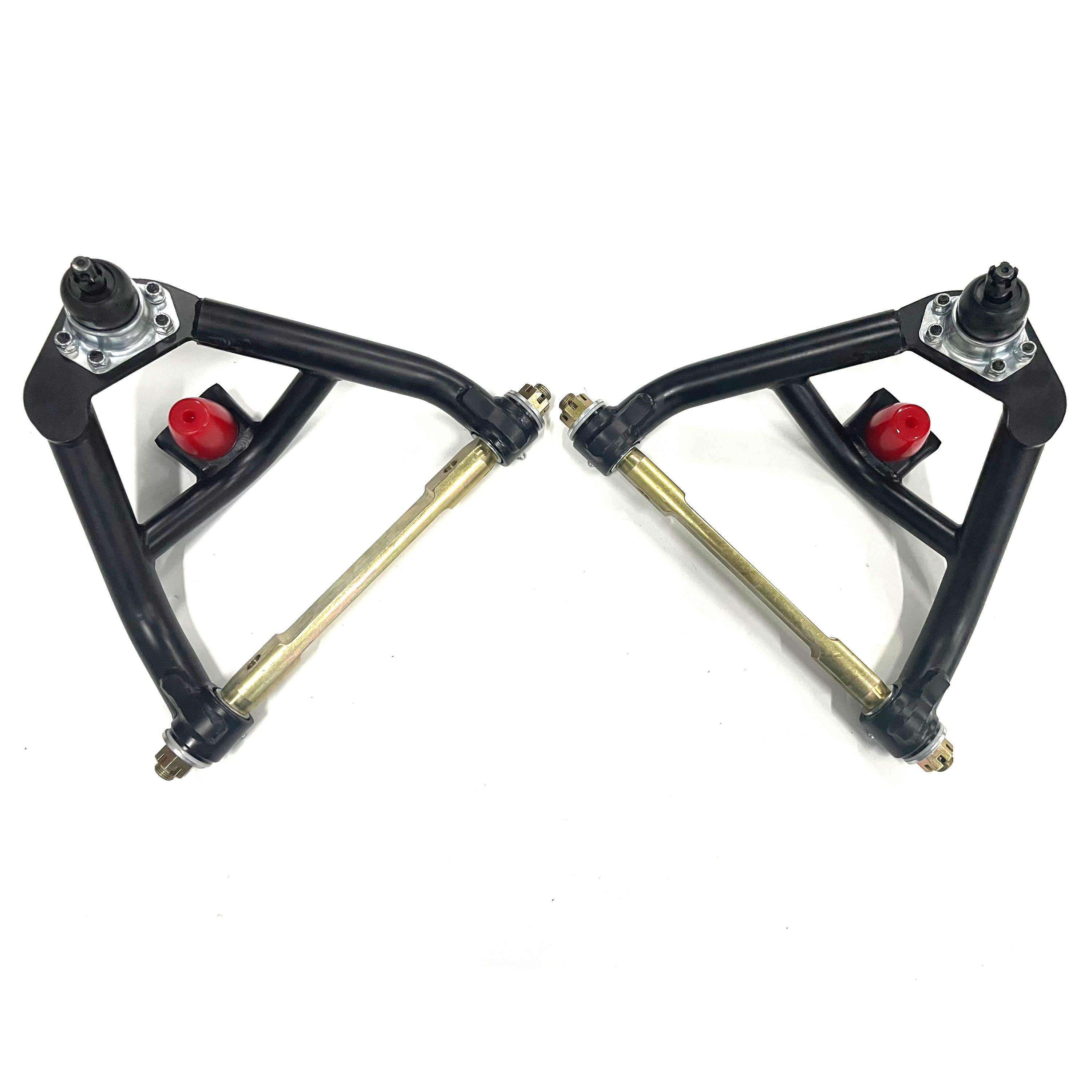 1973-1977 Chevelle, El Camino, Malibu, and Monte Carlo Tubular Control Arms