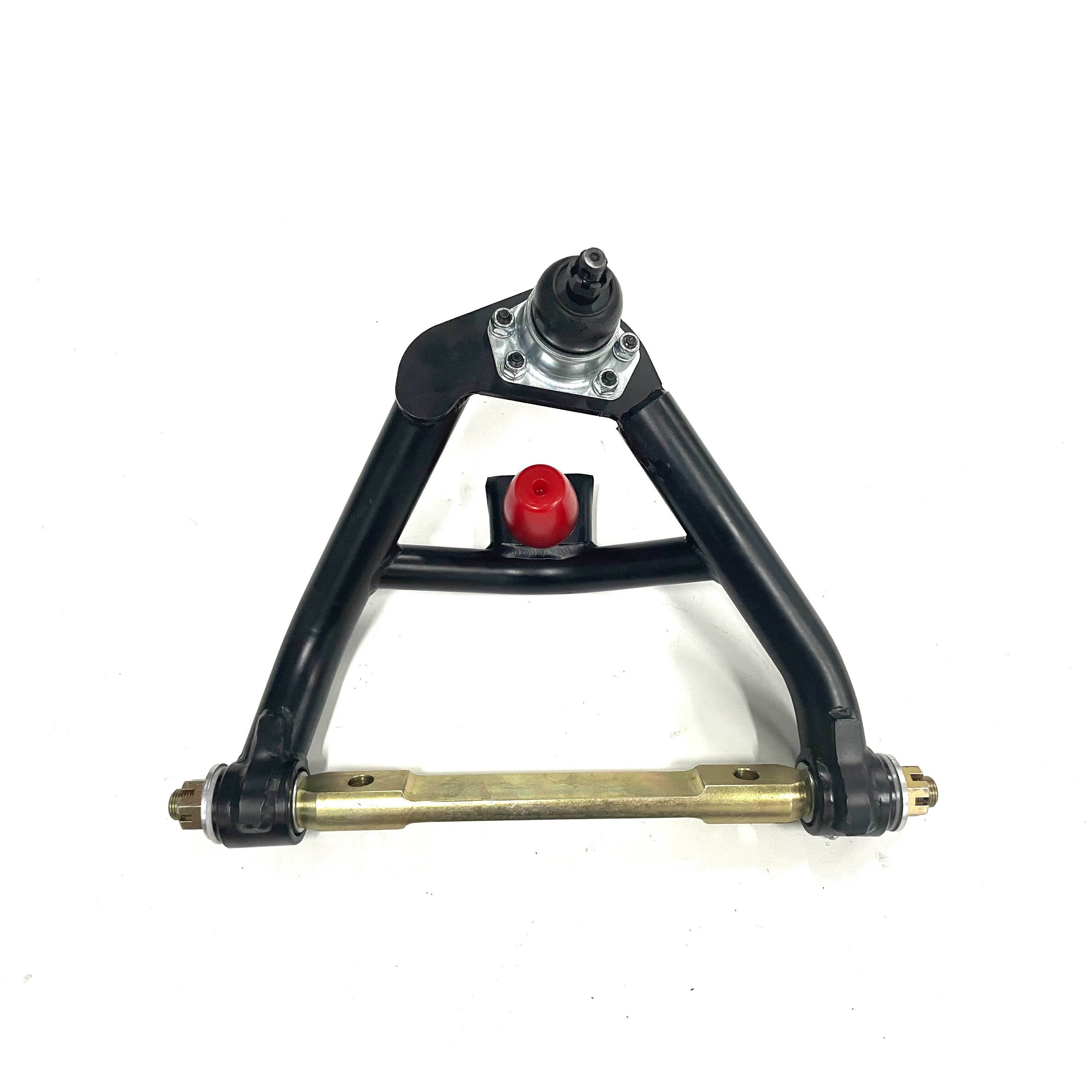 1973-1977 Chevelle, El Camino, Malibu, and Monte Carlo Tubular Control Arms