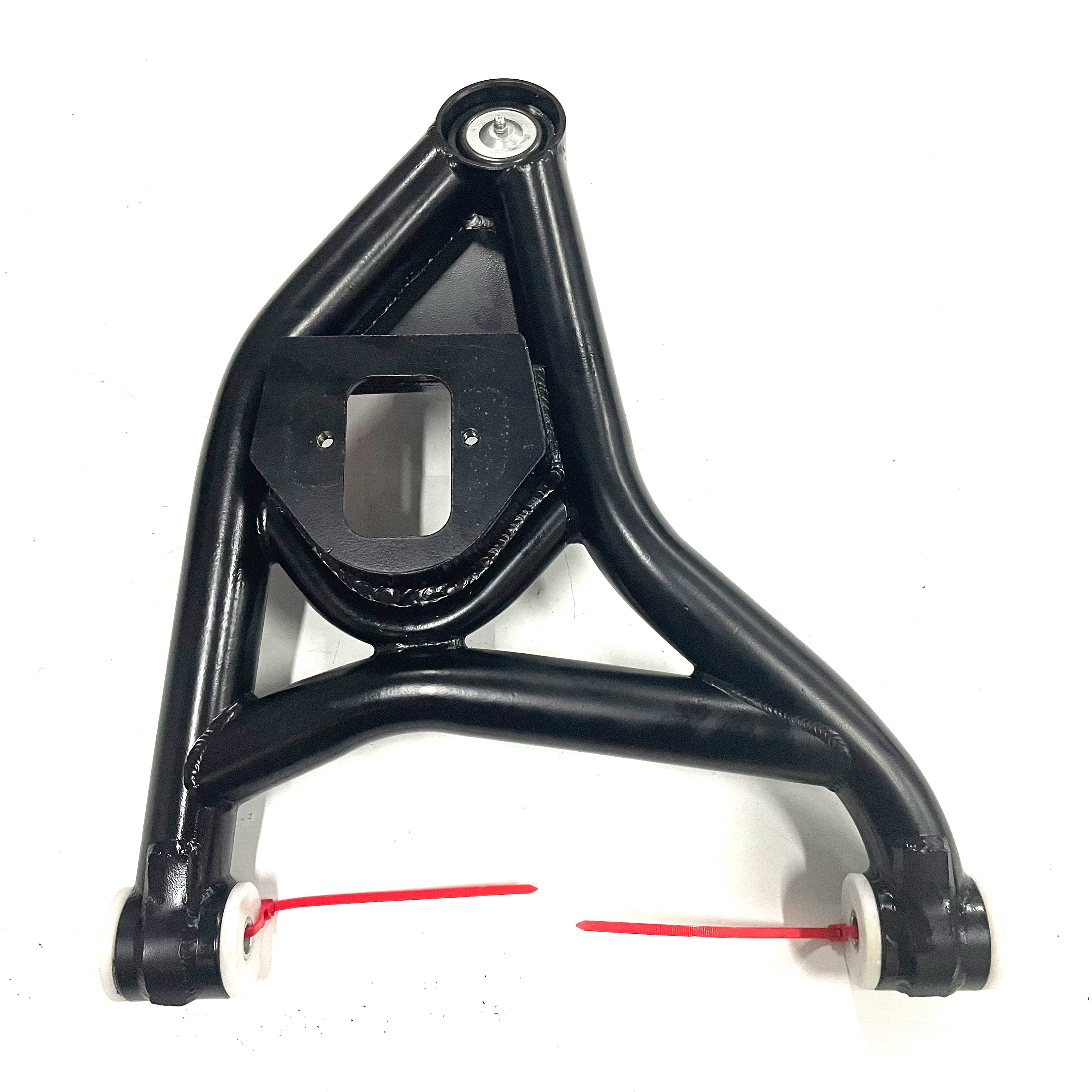 1973-1977 Chevelle, El Camino, Malibu, and Monte Carlo Tubular Control Arms