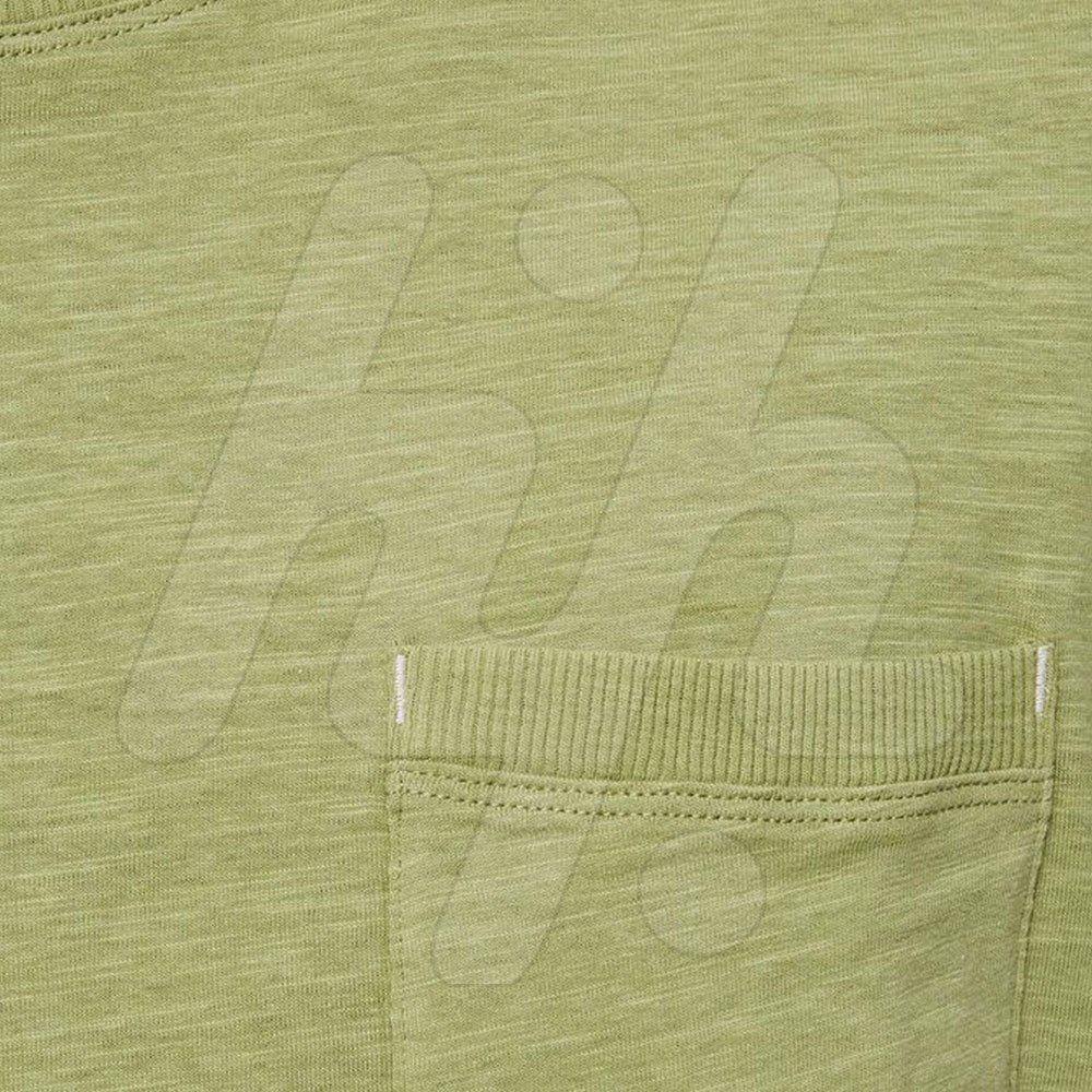 Army Green Men's Plain O-Neck Solid Color Blank T Shirt Manufactured by Huzaifa Products. ( PayPal Verified )