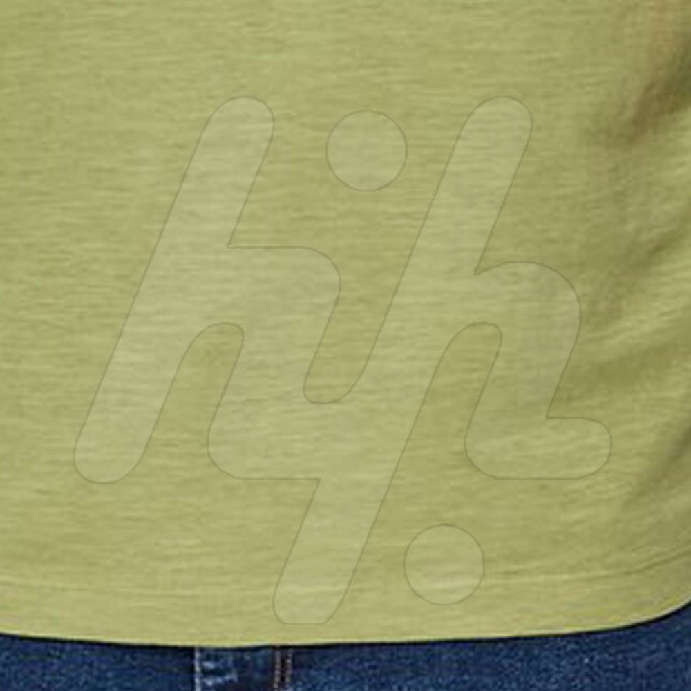 Army Green Men's Plain O-Neck Solid Color Blank T Shirt Manufactured by Huzaifa Products. ( PayPal Verified )