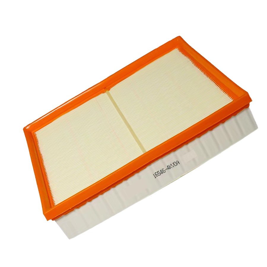 Air Filter 16546-4KV0A A0000900700 16546-4JA1B for Mercedes-Benz Nissan